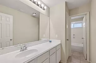 4707 Lakes Of Pine Forest Ct, Houston, TX 77084 - Photo 31