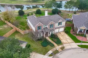 4707 Lakes Of Pine Forest Ct, Houston, TX 77084 - Photo 45