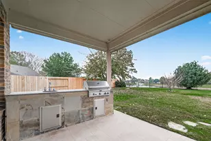 4707 Lakes Of Pine Forest Ct, Houston, TX 77084 - Photo 39