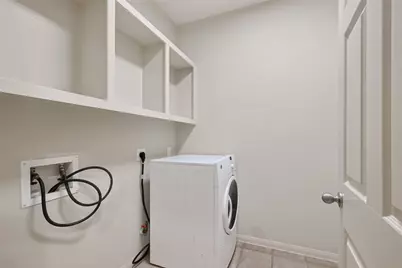 4707 Lakes Of Pine Forest Court, Houston, TX 77084 - Photo 33