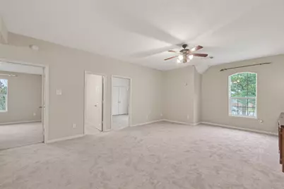 4707 Lakes Of Pine Forest Court, Houston, TX 77084 - Photo 27