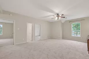 4707 Lakes Of Pine Forest Ct, Houston, TX 77084 - Photo 27