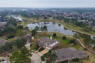 4707 Lakes Of Pine Forest Ct, Houston, TX 77084 - Photo 43