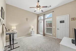 10222 Broken Trace Ct, Humble, TX 77338 - Photo 23