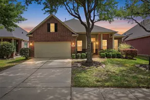 10222 Broken Trace Ct, Humble, TX 77338 - Photo 35