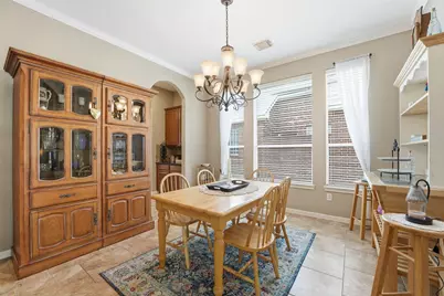 10222 Broken Trace Court, Humble, TX 77338 - Photo 13