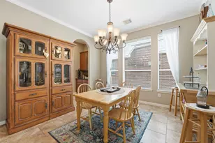 10222 Broken Trace Ct, Humble, TX 77338 - Photo 13