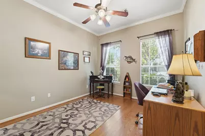 10222 Broken Trace Court, Humble, TX 77338 - Photo 27