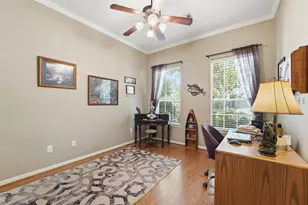 10222 Broken Trace Ct, Humble, TX 77338 - Photo 27