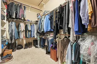 10222 Broken Trace Court, Humble, TX 77338 - Photo 19