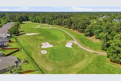 10222 Broken Trace Court, Humble, TX 77338 - Photo 5