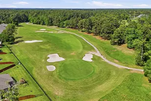 10222 Broken Trace Ct, Humble, TX 77338 - Photo 5