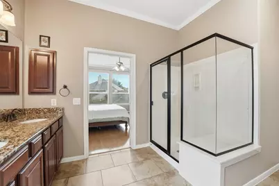 10222 Broken Trace Court, Humble, TX 77338 - Photo 17
