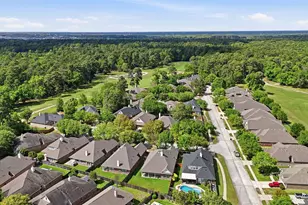 10222 Broken Trace Ct, Humble, TX 77338 - Photo 33