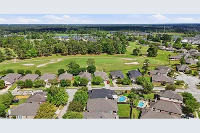 10222 Broken Trace Court, Humble, TX 77338 - Photo 19