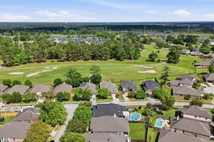 10222 Broken Trace Ct, Humble, TX 77338 - Photo 19