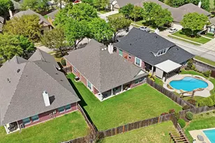 10222 Broken Trace Ct, Humble, TX 77338 - Photo 31