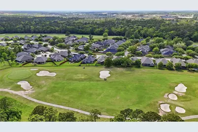 10222 Broken Trace Court, Humble, TX 77338 - Photo 37