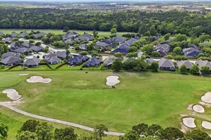 10222 Broken Trace Ct, Humble, TX 77338 - Photo 37