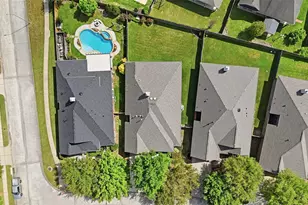 10222 Broken Trace Ct, Humble, TX 77338 - Photo 31