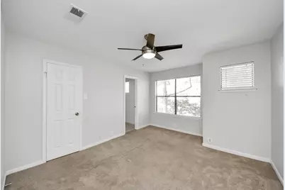 2468 Bering Drive, Houston, TX 77057 - Photo 27