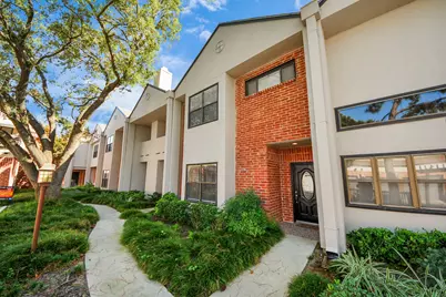 2468 Bering Drive, Houston, TX 77057 - Photo 3