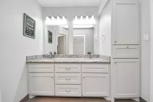 2468 Bering Dr, Houston, TX 77057 - Photo 19