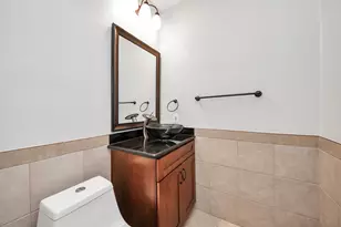 2468 Bering Dr, Houston, TX 77057 - Photo 13