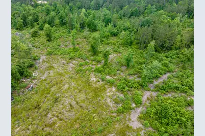 9388 Highway 105, Cleveland, TX 77327 - Photo 13