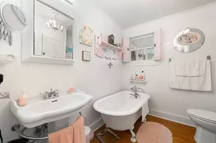 326 Centennial St, Carmine, TX 78932 - Photo 13