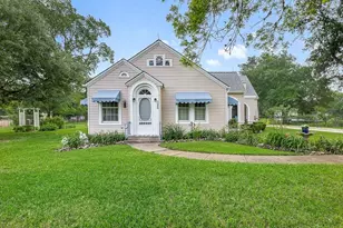 326 Centennial St, Carmine, TX 78932 - Photo 23