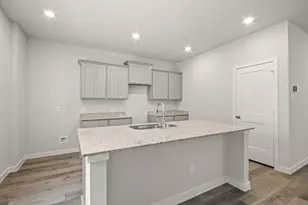 21019 Voyage Ln, Porter, TX 77365 - Photo 5