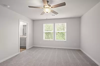 21019 Voyage Lane, Porter, TX 77365 - Photo 9