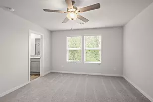 21019 Voyage Ln, Porter, TX 77365 - Photo 9