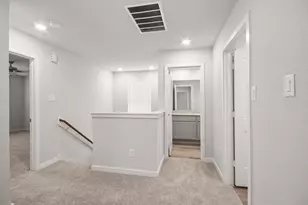 21019 Voyage Ln, Porter, TX 77365 - Photo 17