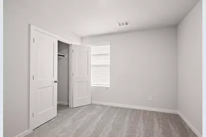 21019 Voyage Lane, Porter, TX 77365 - Photo 15