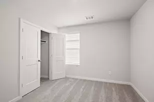 21019 Voyage Ln, Porter, TX 77365 - Photo 15