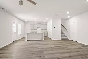 21019 Voyage Ln, Porter, TX 77365 - Photo 7