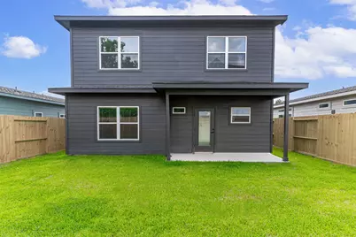 9909 Dipping Woods Street, Houston, TX 77076 - Photo 15