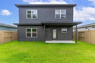 9909 Dipping Woods St, Houston, TX 77076 - Photo 15