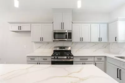 9909 Dipping Woods Street, Houston, TX 77076 - Photo 3