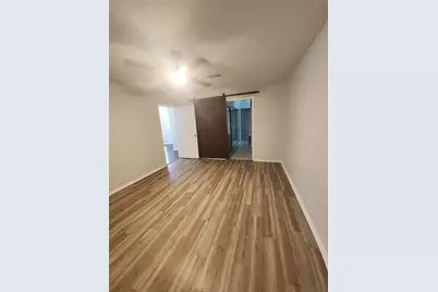 2411 Piddler Drive, Spring, TX 77373 - Photo 9
