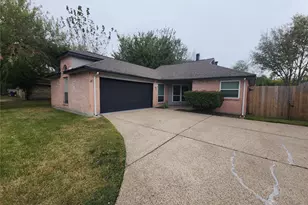 2411 Piddler Dr, Spring, TX 77373 - Photo 1