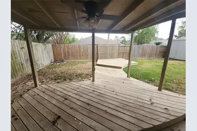 2411 Piddler Drive, Spring, TX 77373 - Photo 21