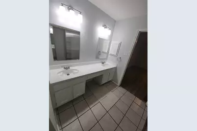 2411 Piddler Drive, Spring, TX 77373 - Photo 11