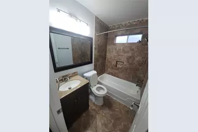 2411 Piddler Drive, Spring, TX 77373 - Photo 15