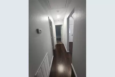 2411 Piddler Drive, Spring, TX 77373 - Photo 19
