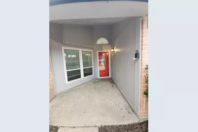 2411 Piddler Drive, Spring, TX 77373 - Photo 3