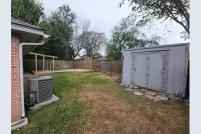 2411 Piddler Drive, Spring, TX 77373 - Photo 25
