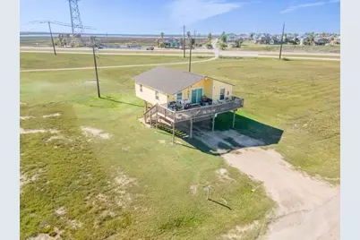 13219 Buccaneer Parkway, Freeport, TX 77541 - Photo 5